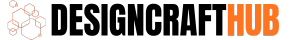 Designcraft Hub